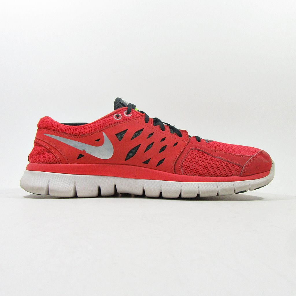 NIKE Flex 2013 Run - Khazanay