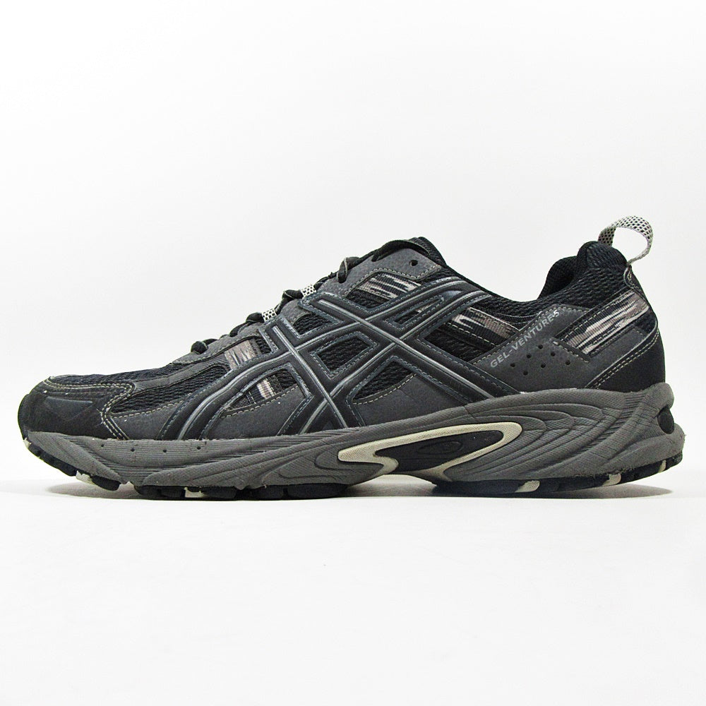 ASICS Gel-Venture 5 - Khazanay