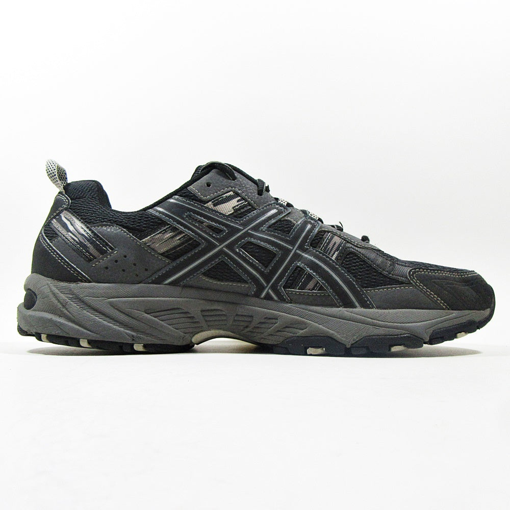 ASICS Gel-Venture 5 - Khazanay