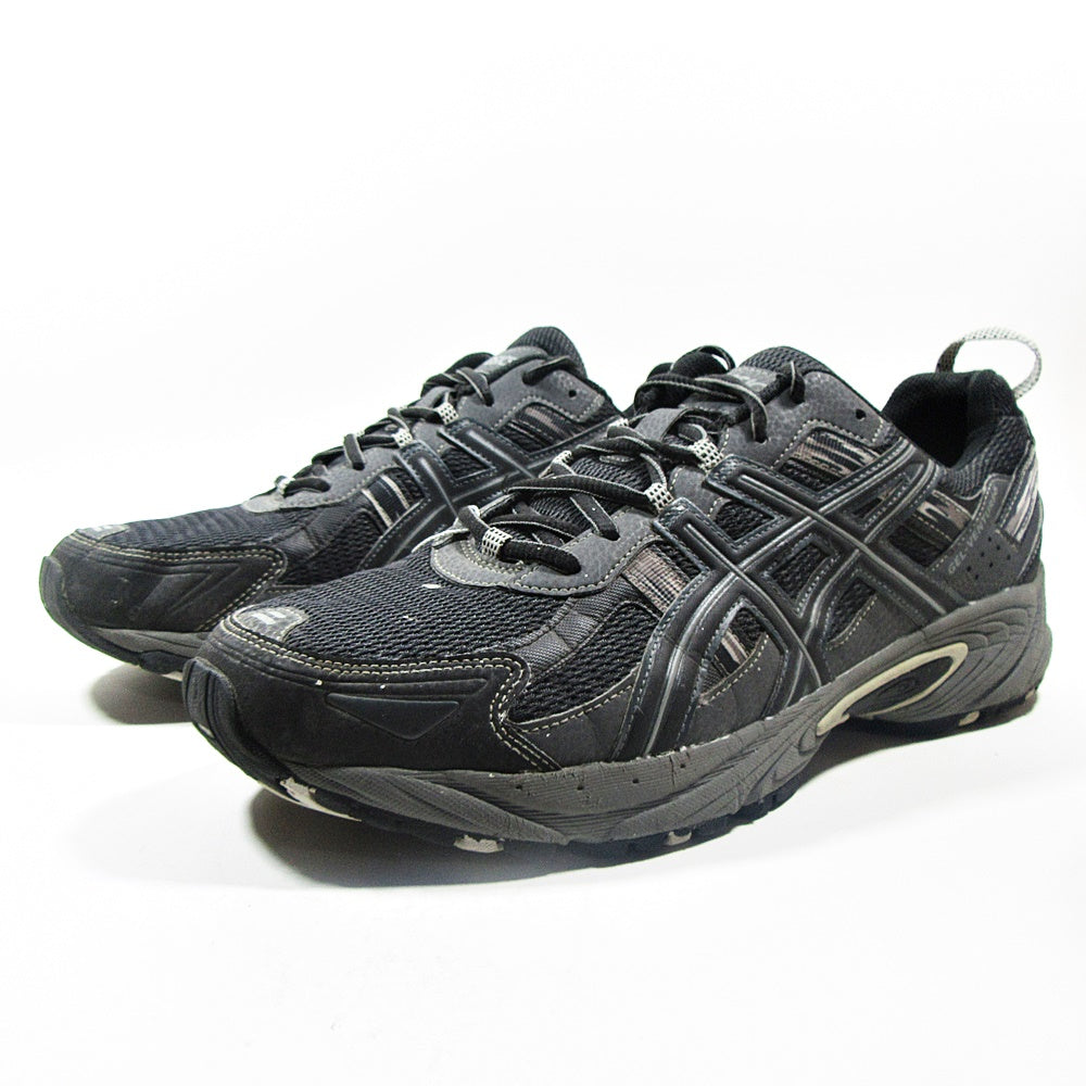 ASICS Gel-Venture 5 - Khazanay