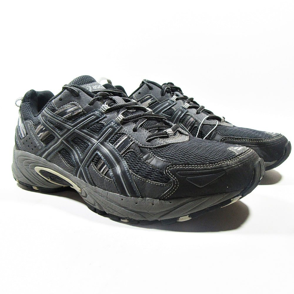 ASICS Gel-Venture 5 - Khazanay