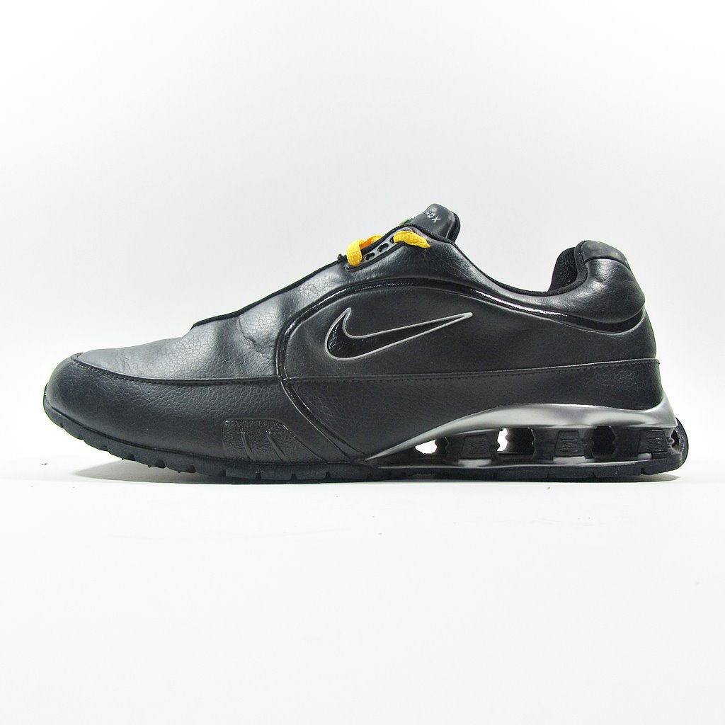 NIKE Shox - Khazanay