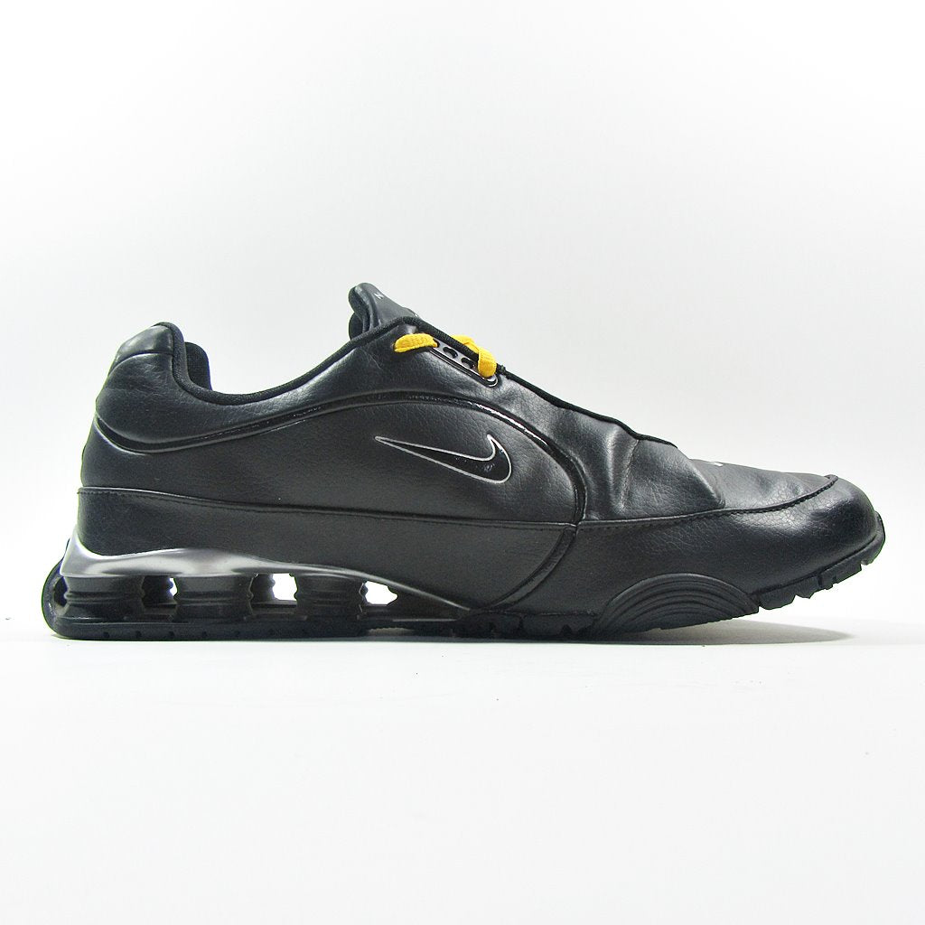 NIKE Shox - Khazanay