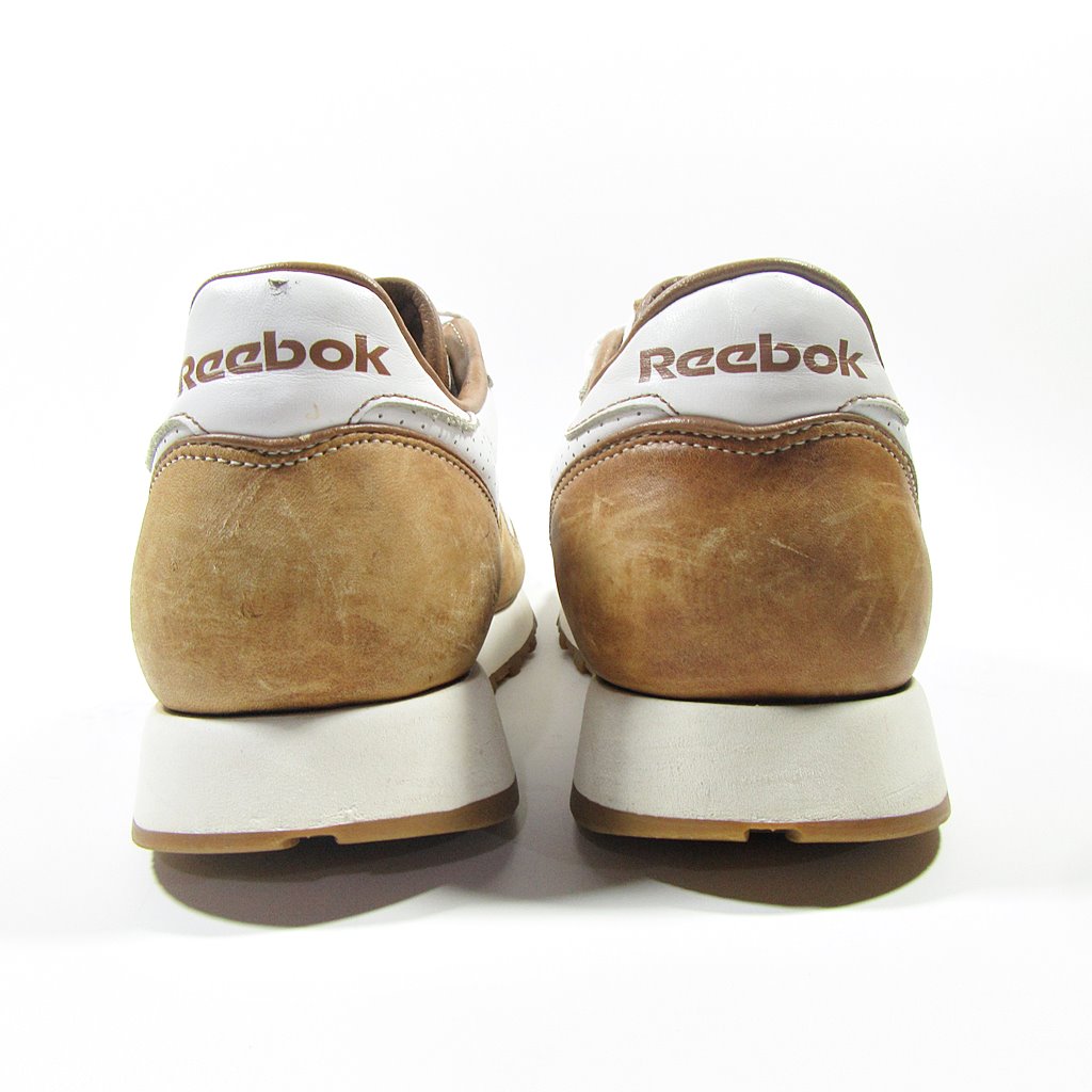 REEBOK - Khazanay