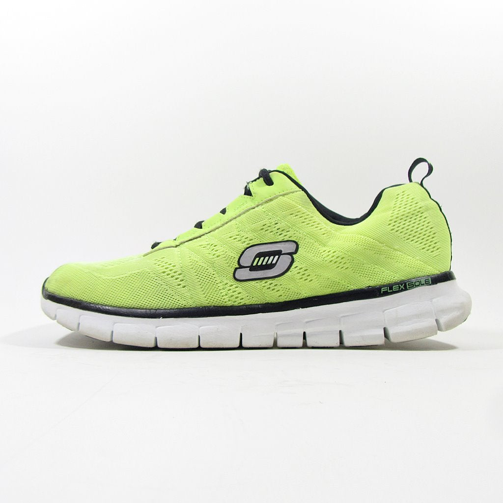 SKECHERS Skech-Knit - Khazanay