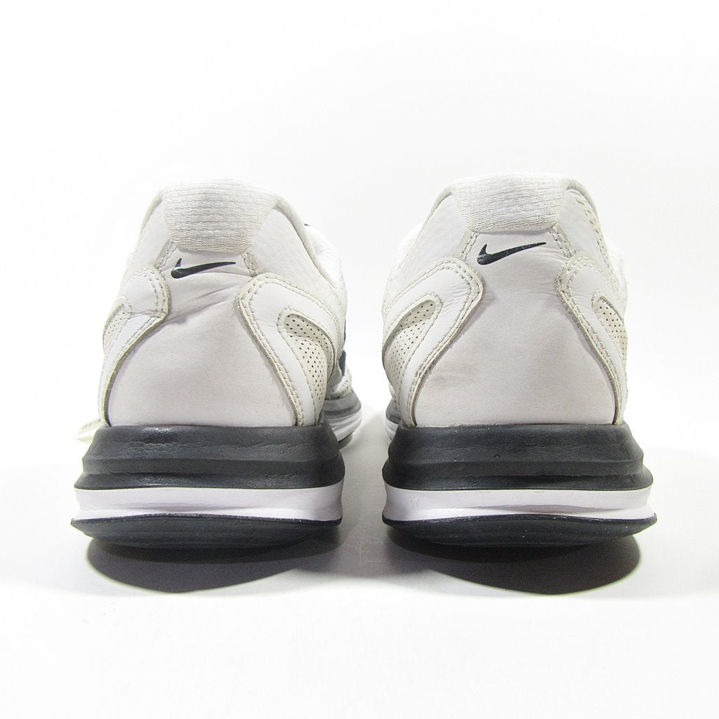 NIKE Dual Fusion - Khazanay