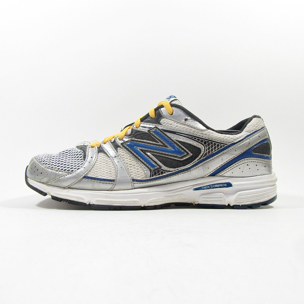 NEW BALANCE Running - Khazanay