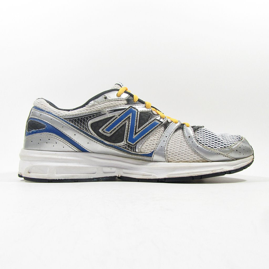 NEW BALANCE Running - Khazanay