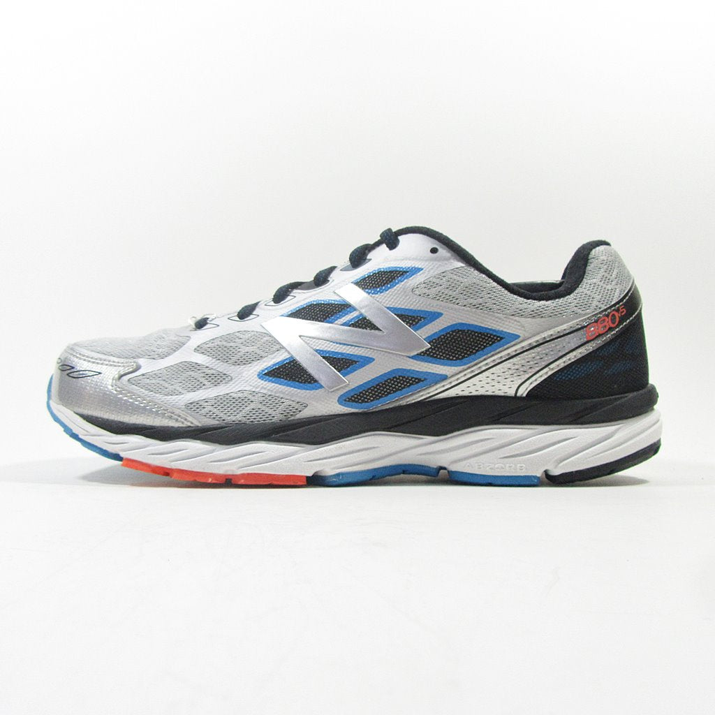 NEW BALANCE Running - Khazanay