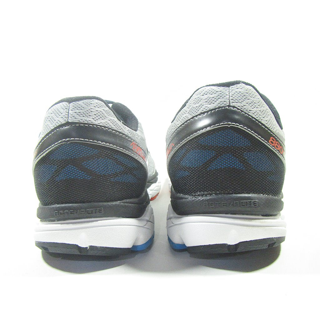 NEW BALANCE Running - Khazanay