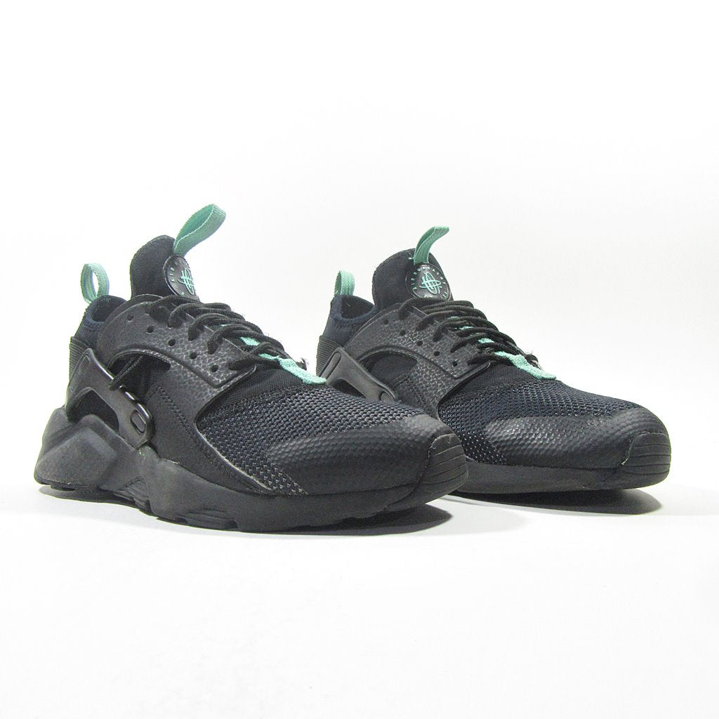 NIKE Air Huarache - Khazanay