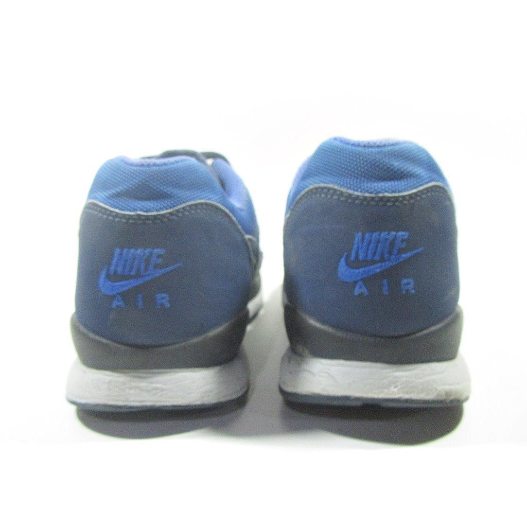 NIKE Air - Khazanay