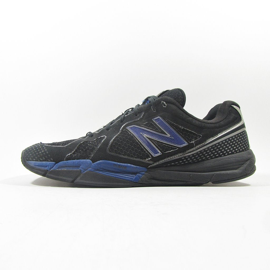 NEW BALANCE Training - Khazanay