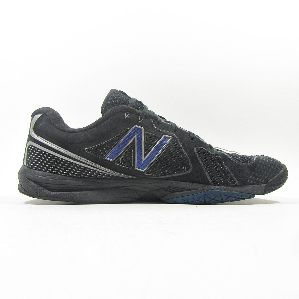 NEW BALANCE Training - Khazanay