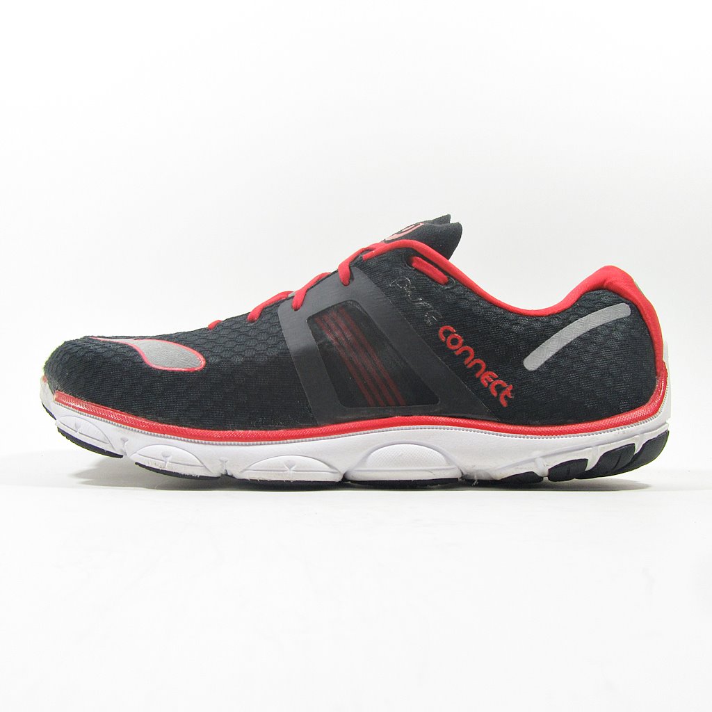 BROOKS Pure Connect - Khazanay