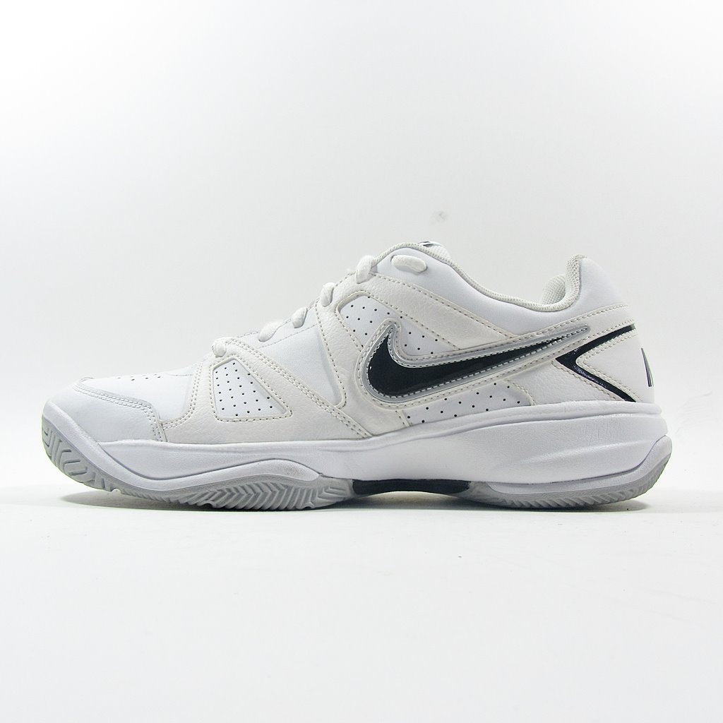 NIKE City Court - Khazanay