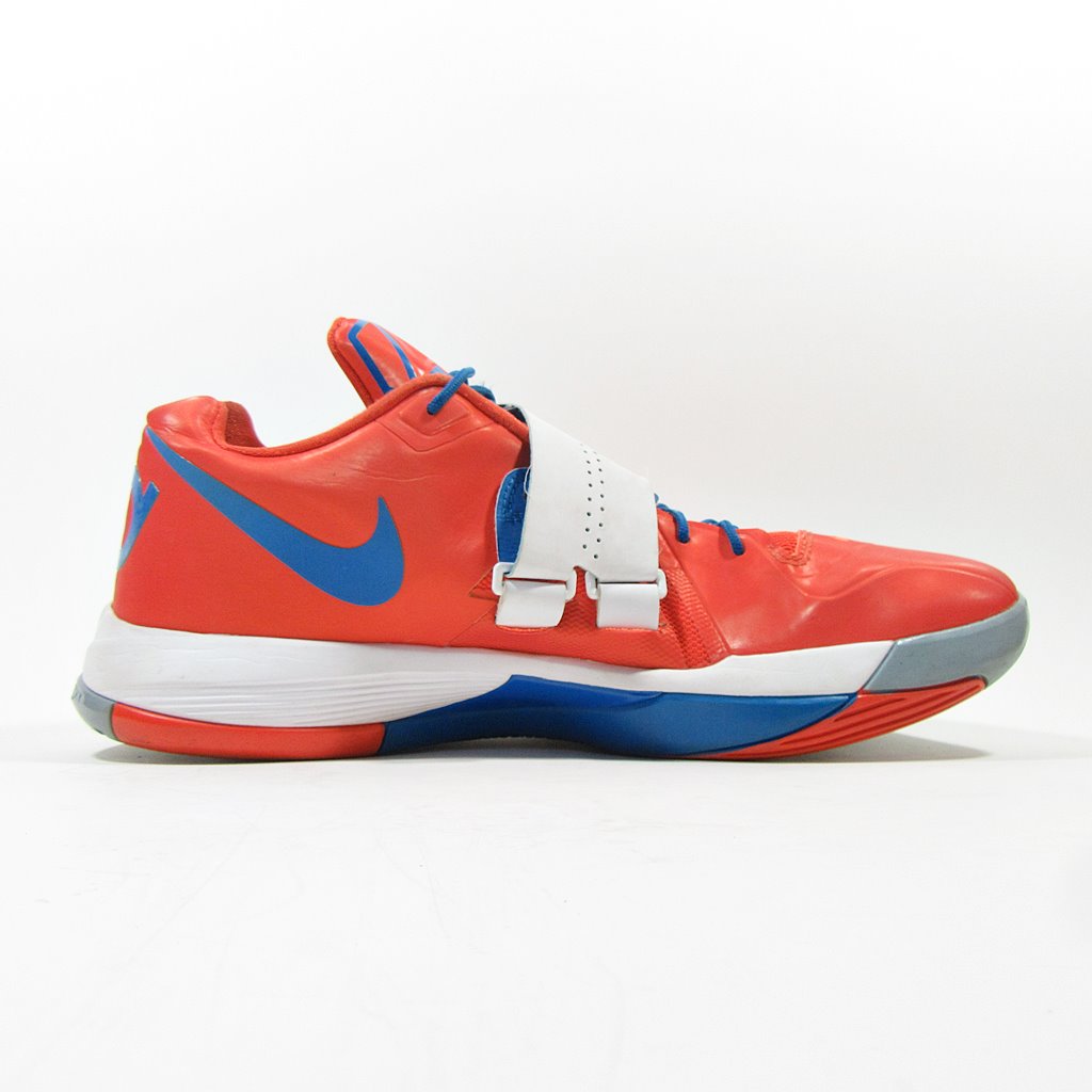 NIKE Kd - Khazanay