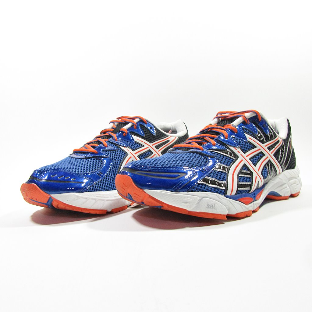 ASICS Gel-Phoenix - Khazanay