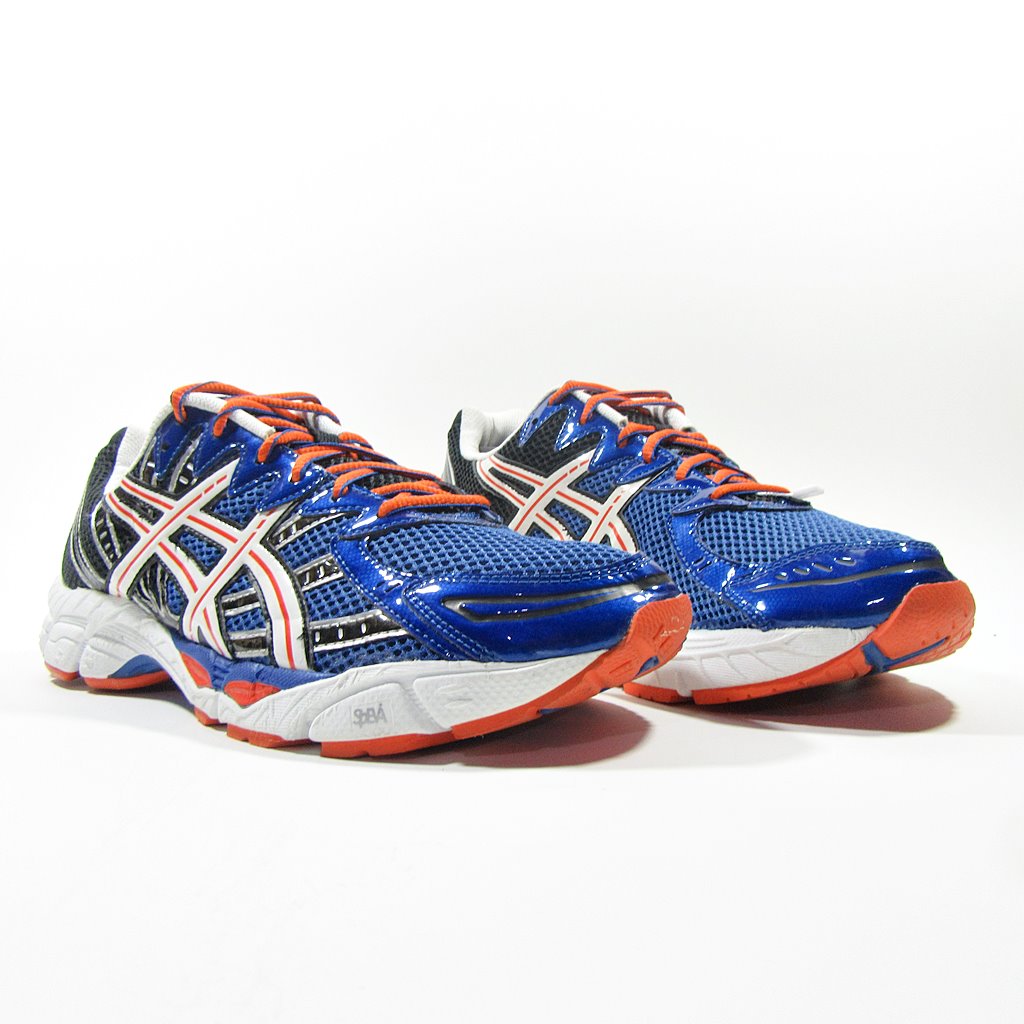 ASICS Gel-Phoenix - Khazanay