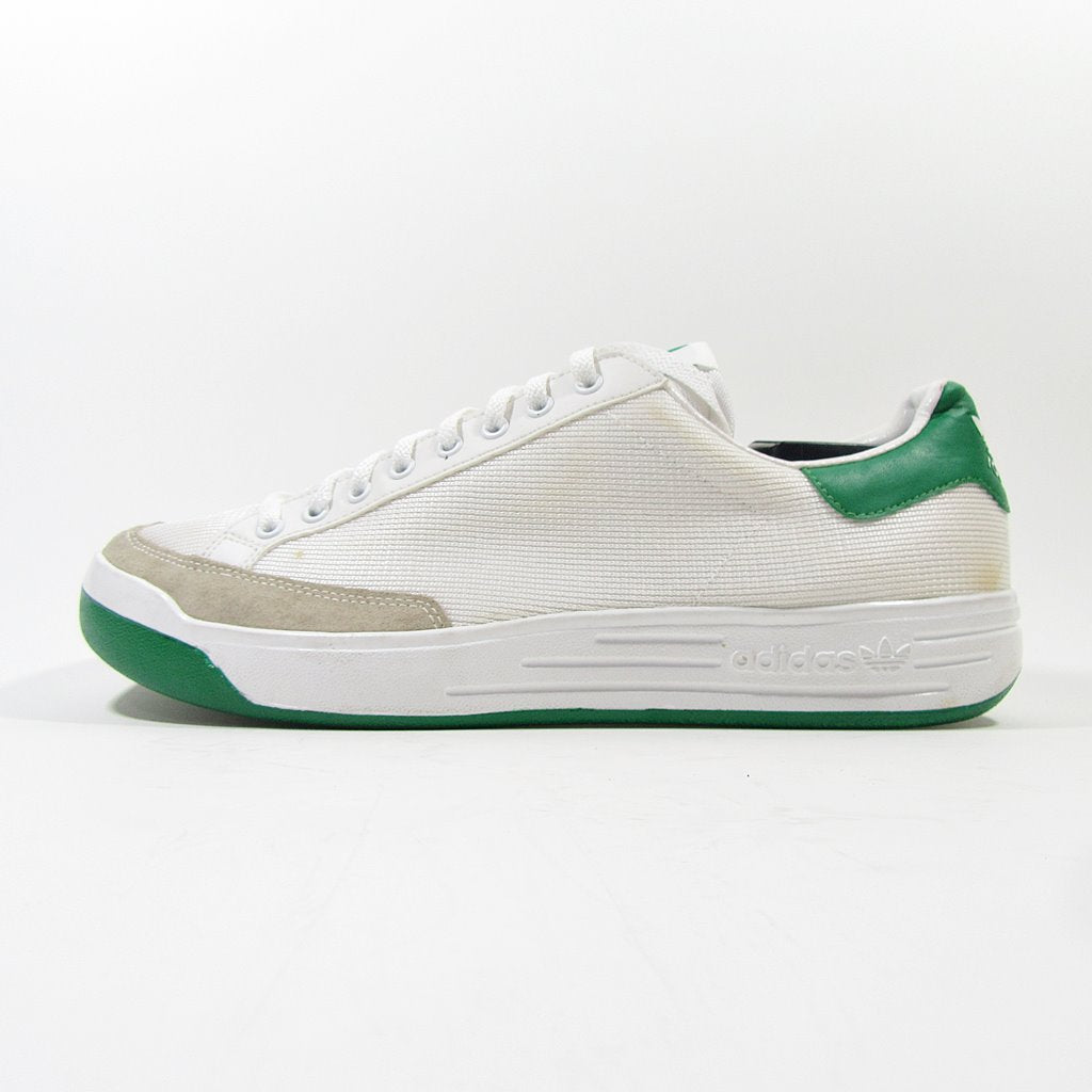 ADIDAS Rod Laver - Khazanay