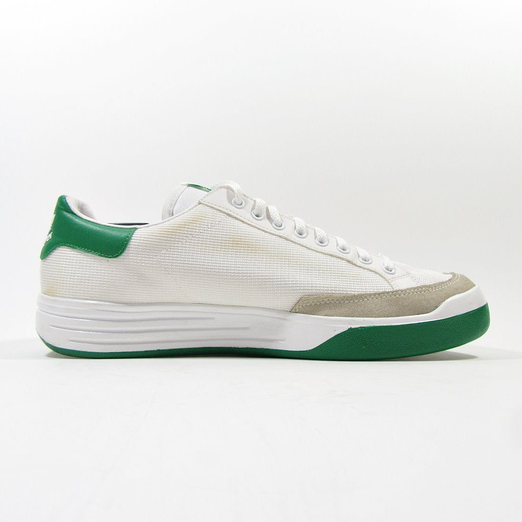 ADIDAS Rod Laver - Khazanay