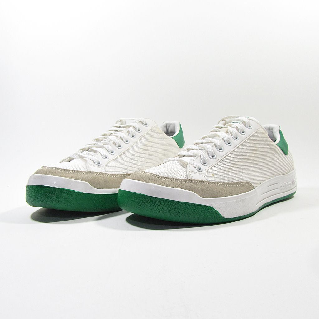 ADIDAS Rod Laver - Khazanay