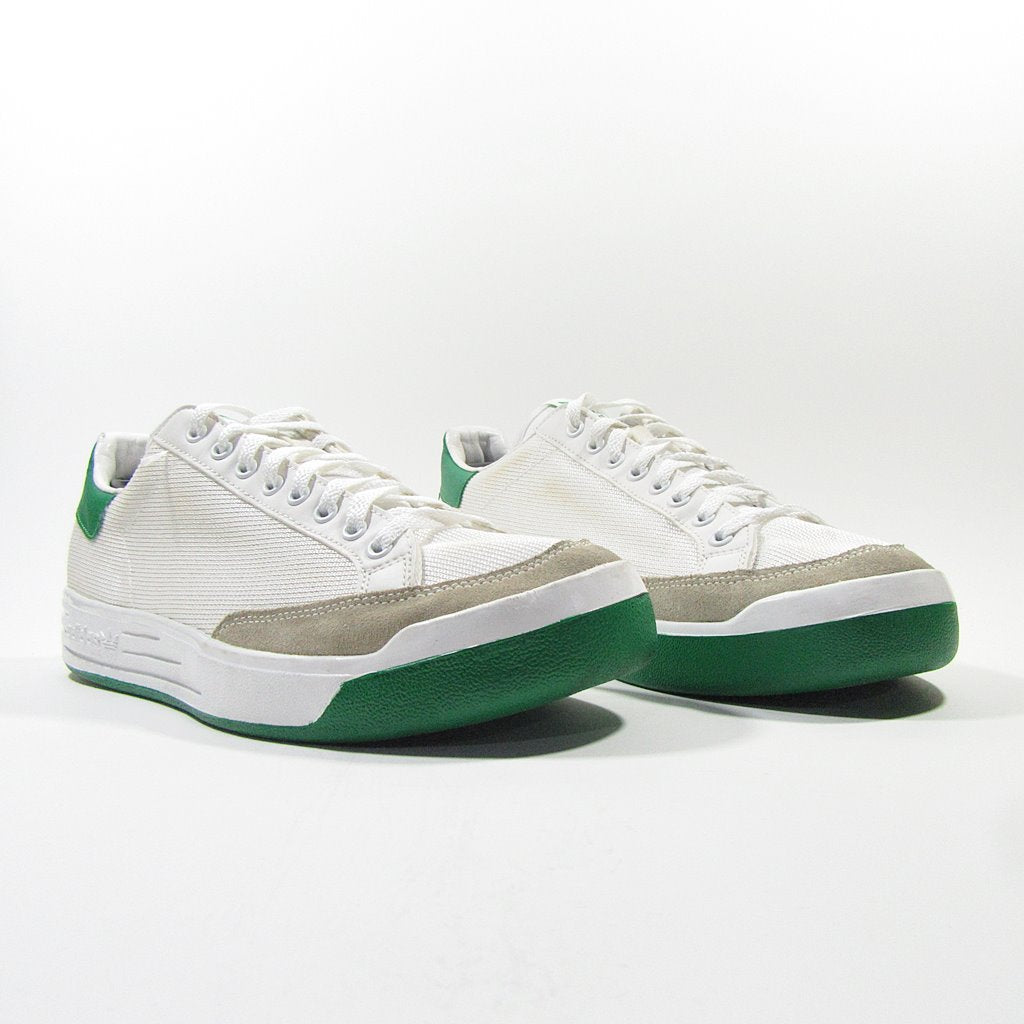 ADIDAS Rod Laver - Khazanay