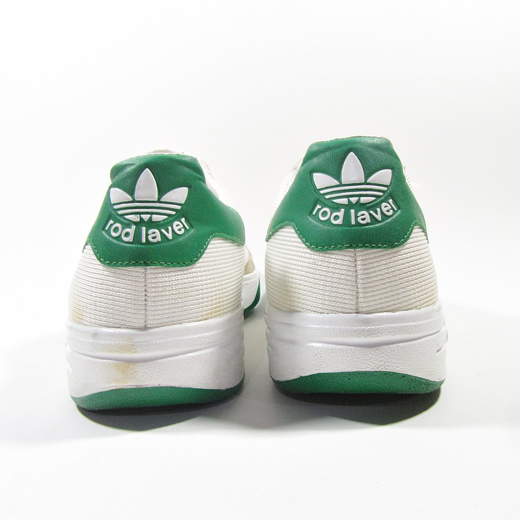 ADIDAS Rod Laver - Khazanay