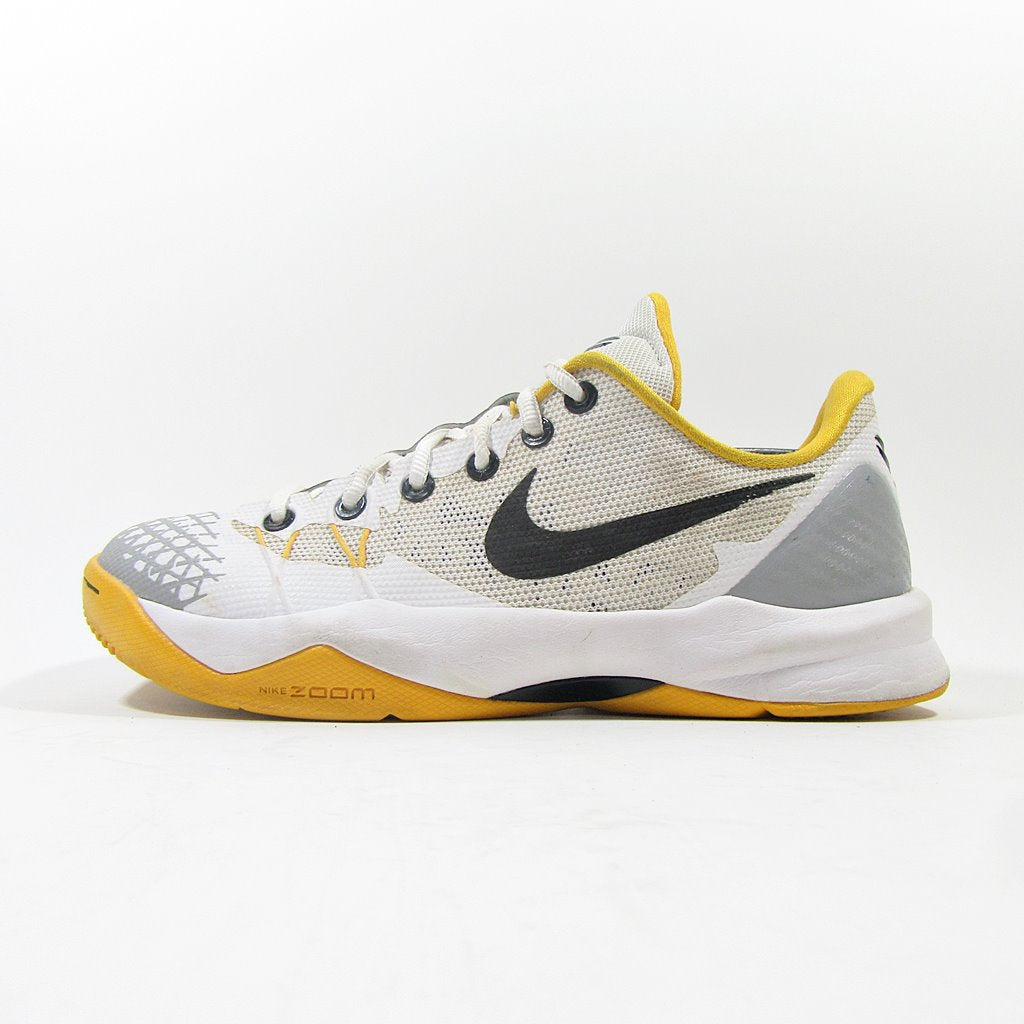 NIKE Kobe Bryand - Khazanay