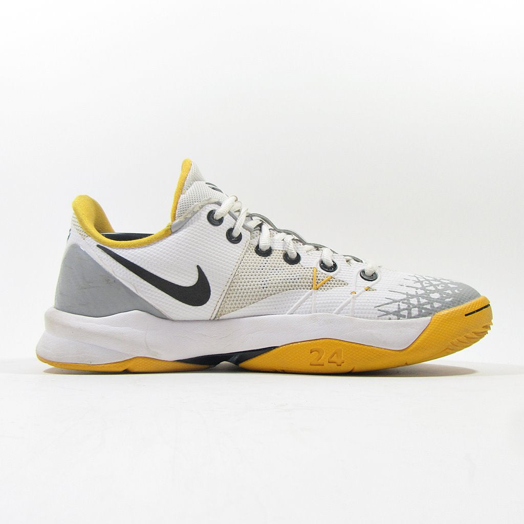 NIKE Kobe Bryand - Khazanay