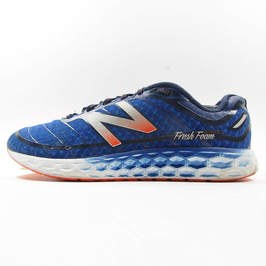 NEW BALANCE Fresh Foam - Khazanay