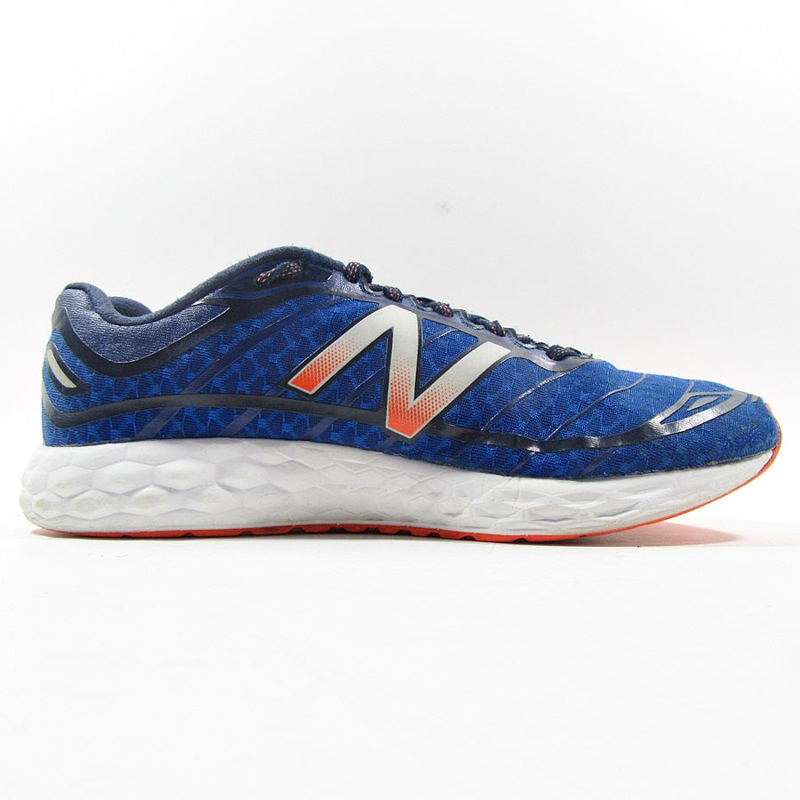 NEW BALANCE Fresh Foam - Khazanay