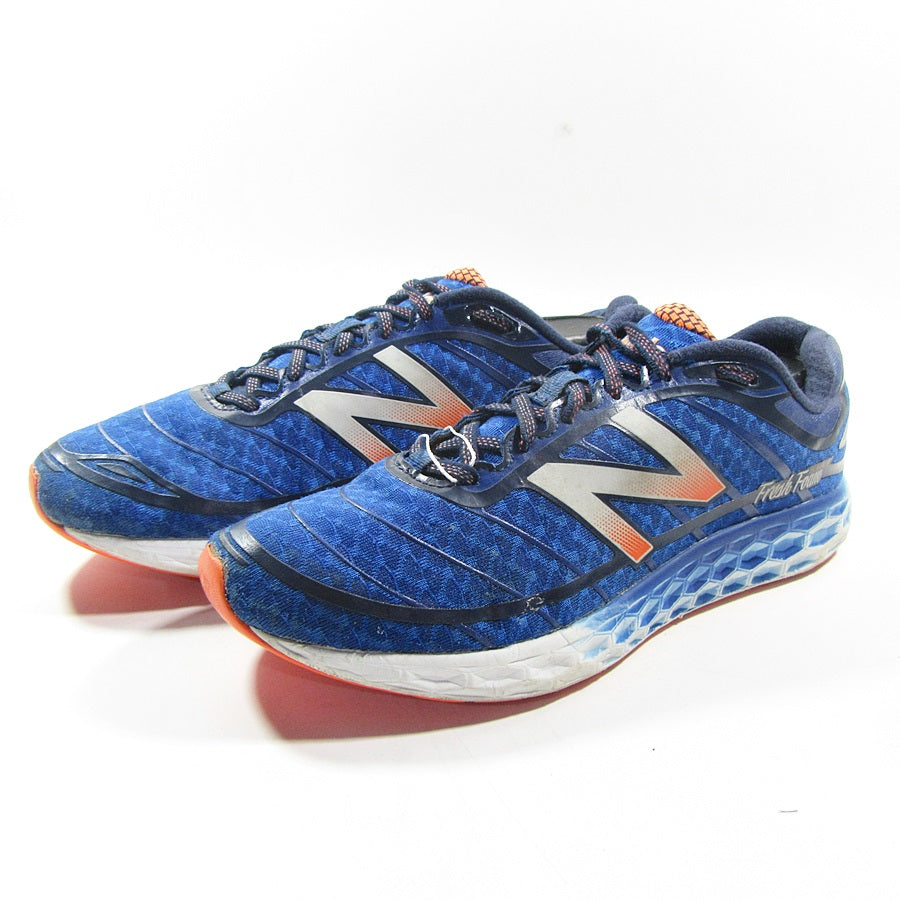 NEW BALANCE Fresh Foam - Khazanay