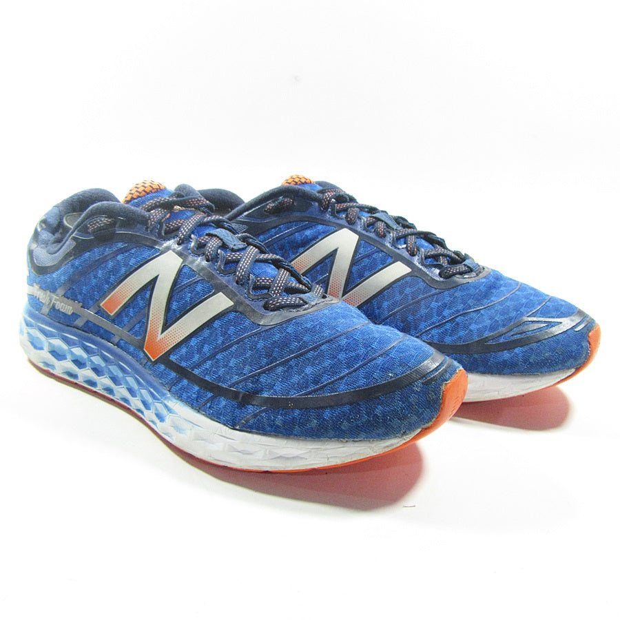 NEW BALANCE Fresh Foam - Khazanay