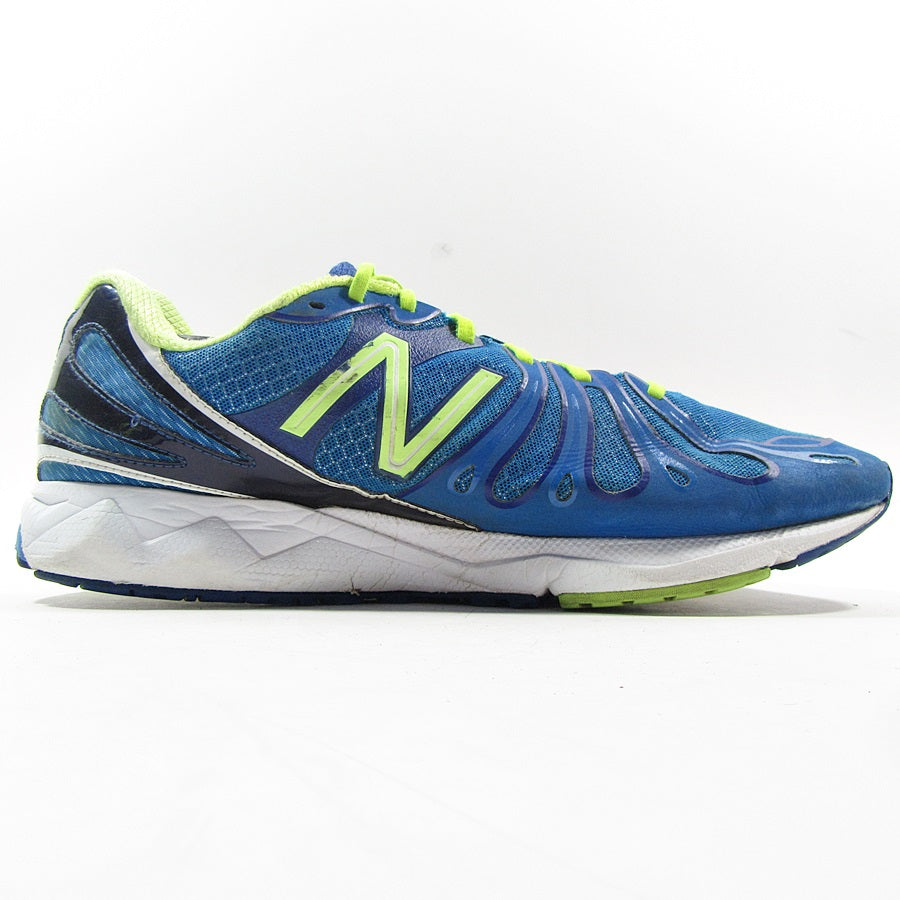 NEW BALANCE Revlite - Khazanay