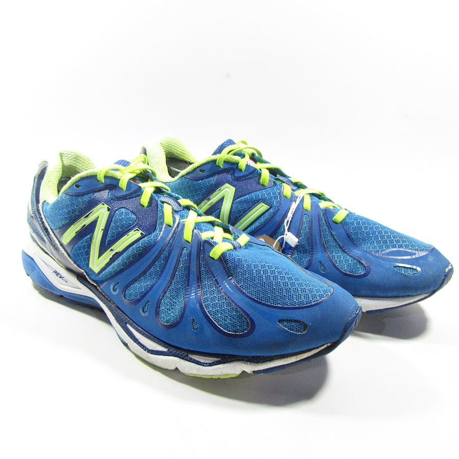 NEW BALANCE Revlite - Khazanay