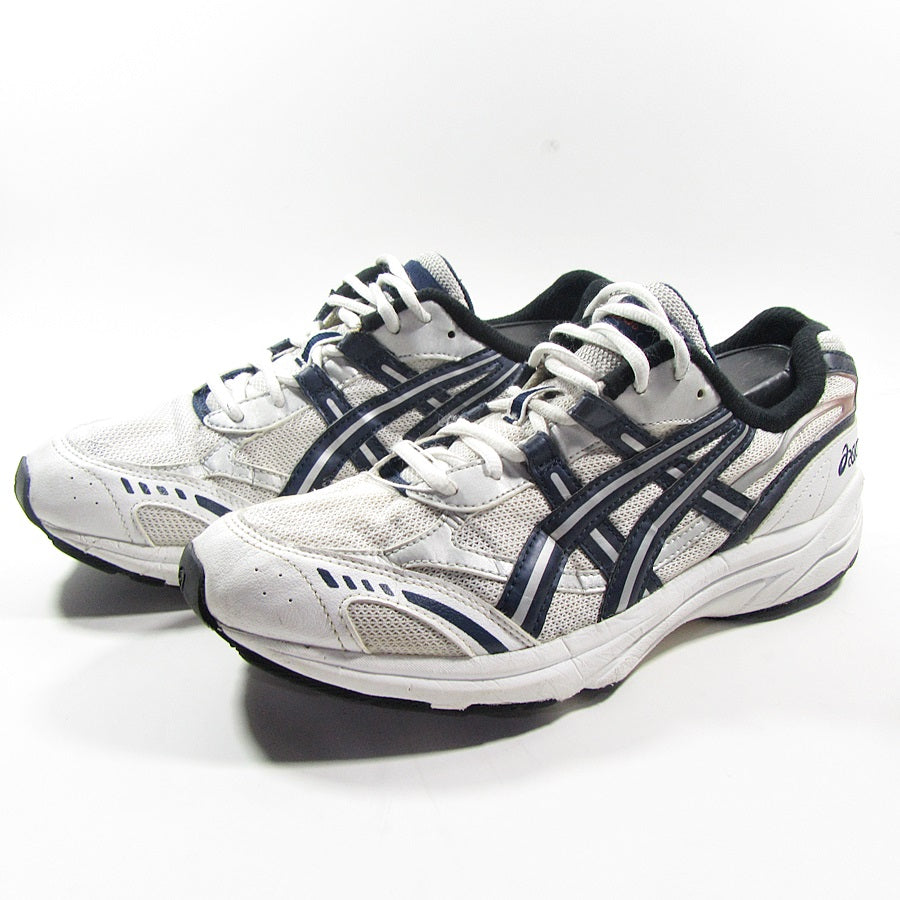 ASICS - Khazanay