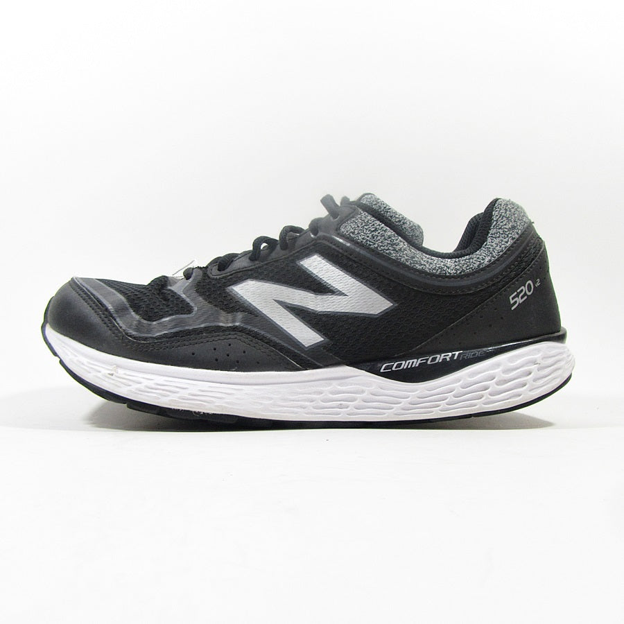 NEW BALANCE Comfort - Khazanay