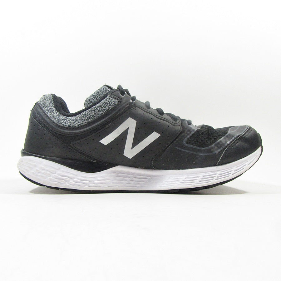 NEW BALANCE Comfort - Khazanay