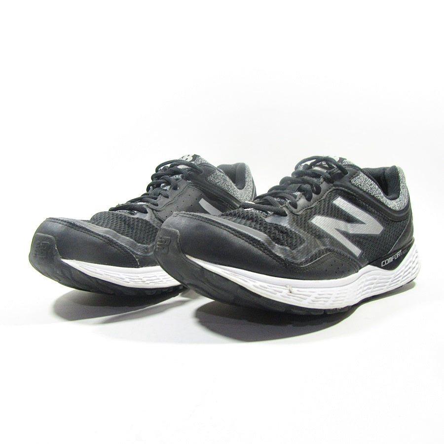 NEW BALANCE Comfort - Khazanay