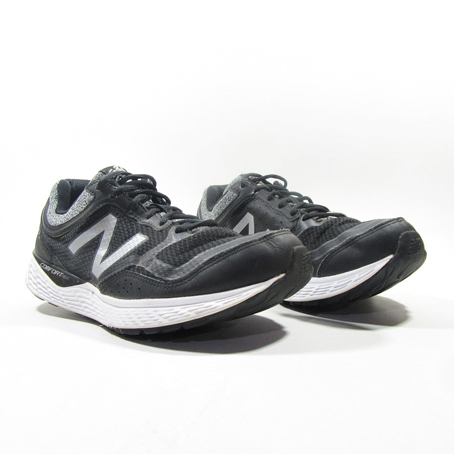 NEW BALANCE Comfort - Khazanay