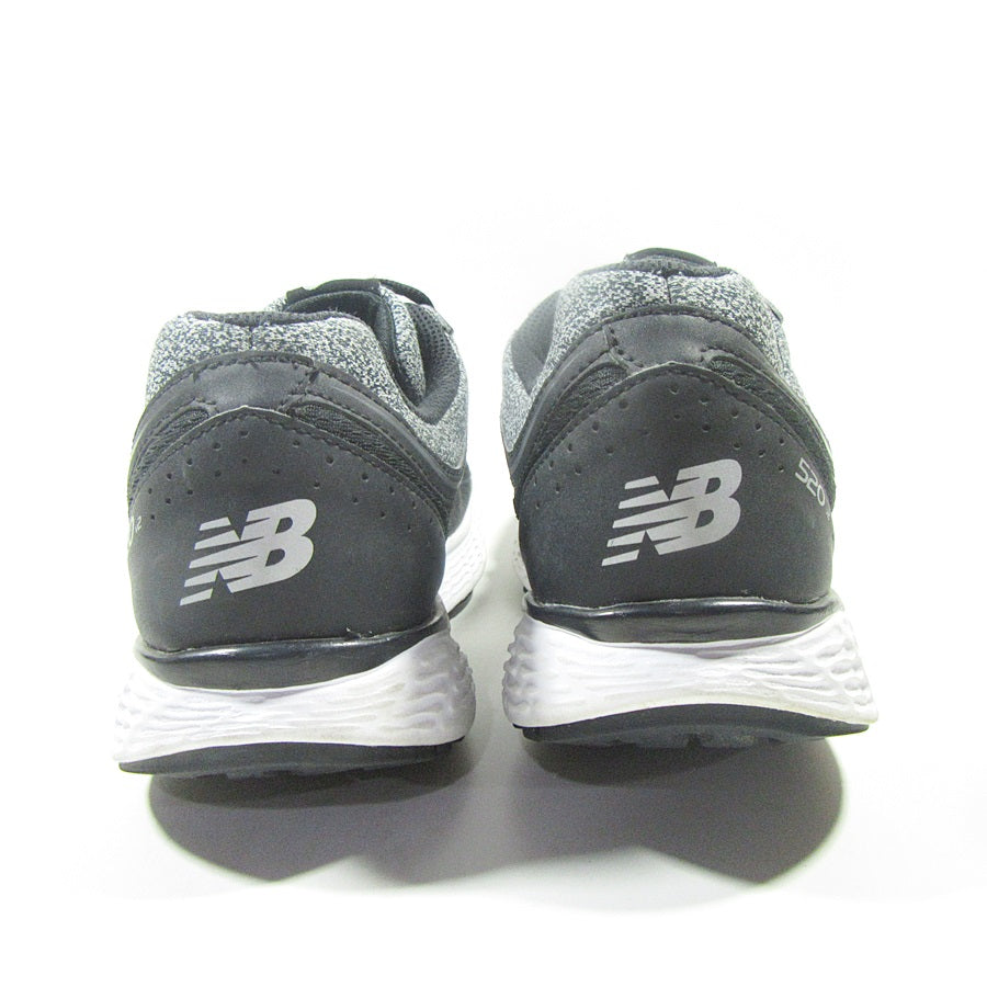 NEW BALANCE Comfort - Khazanay