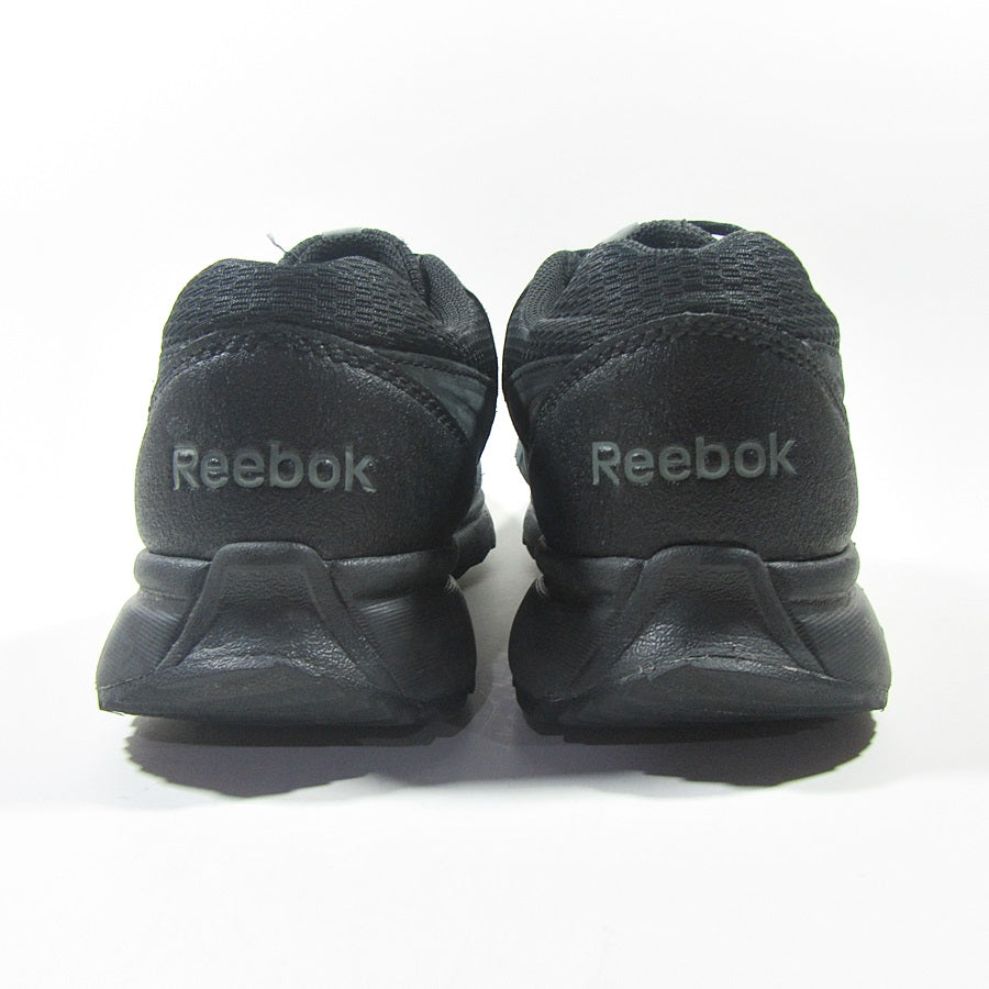 REEBOK Dmxmax - Khazanay