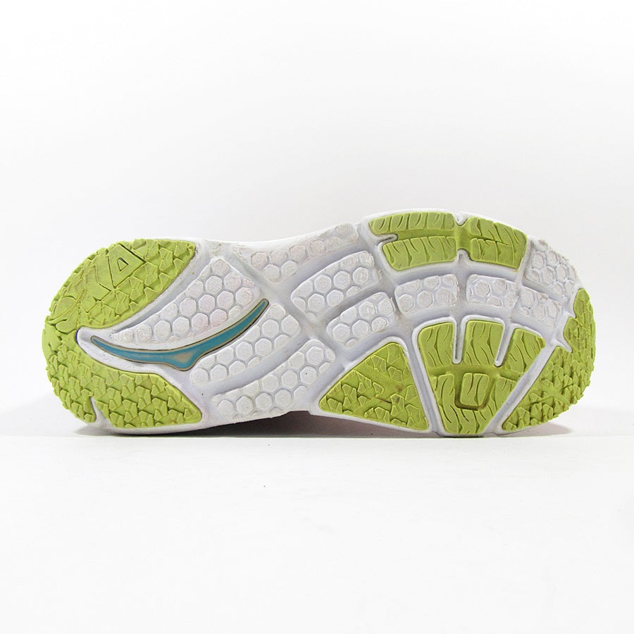 HOKA ONE ONE Bondi 4 - Khazanay