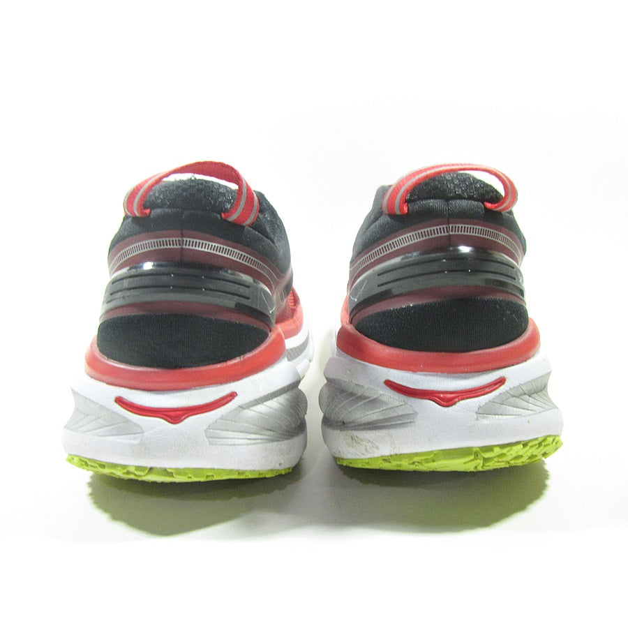 HOKA ONE ONE Bondi 4 - Khazanay