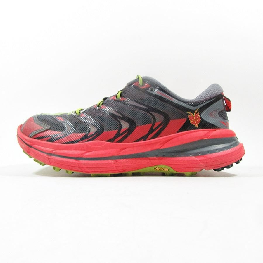 HOKA ONE ONE Speed Goat - Khazanay