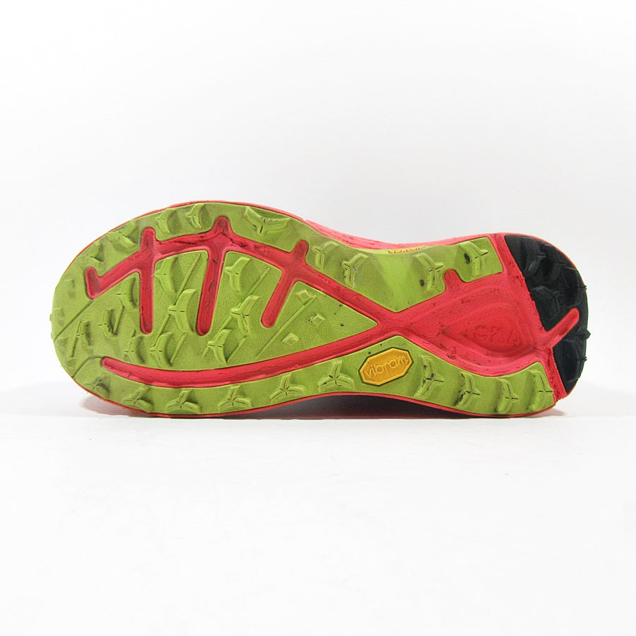 HOKA ONE ONE Speed Goat - Khazanay