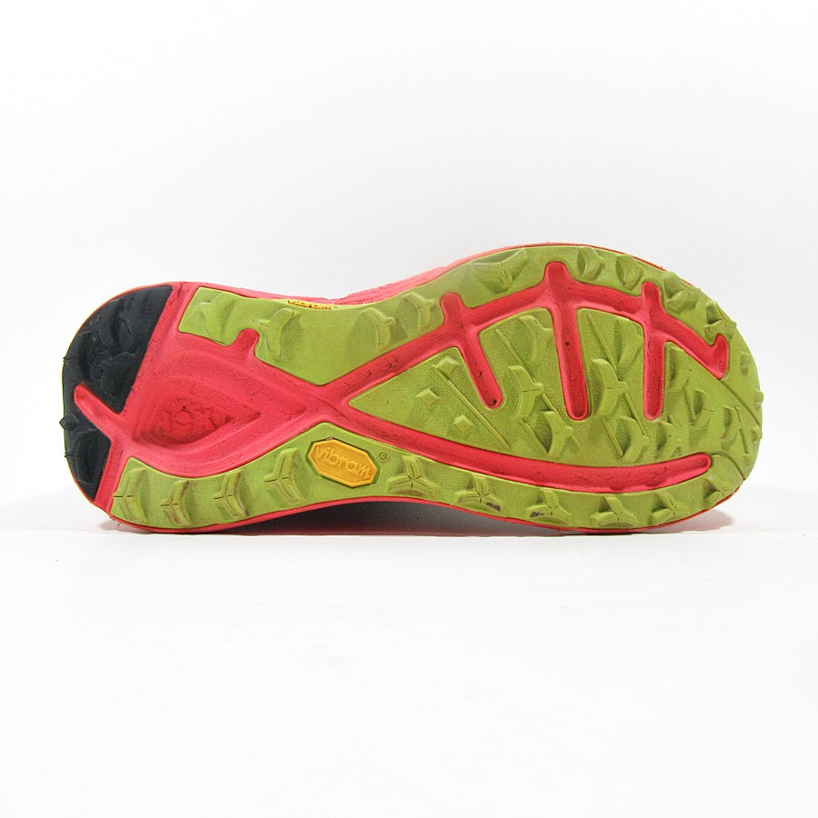 HOKA ONE ONE Speed Goat - Khazanay