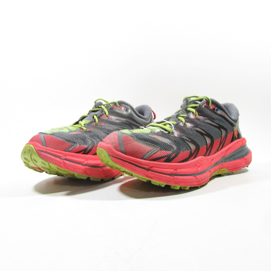 HOKA ONE ONE Speed Goat - Khazanay