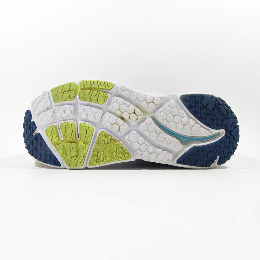 HOKA ONE ONE Bondi 4 - Khazanay